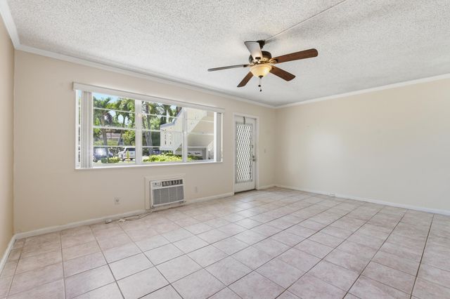 115 Markham F, Deerfield Beach, FL 33442