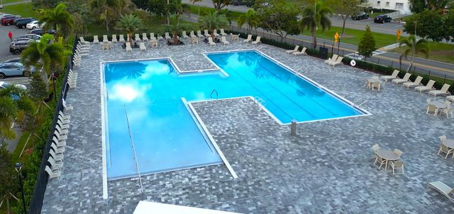 115 Markham F, Deerfield Beach, FL 33442