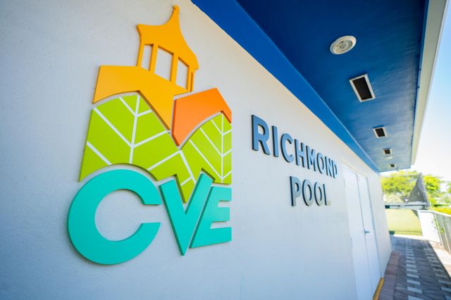 115 Markham F, Deerfield Beach, FL 33442