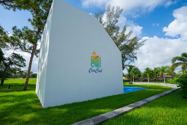 115 Markham F, Deerfield Beach, FL 33442