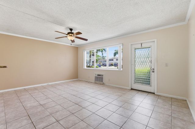 115 Markham F, Deerfield Beach, FL 33442