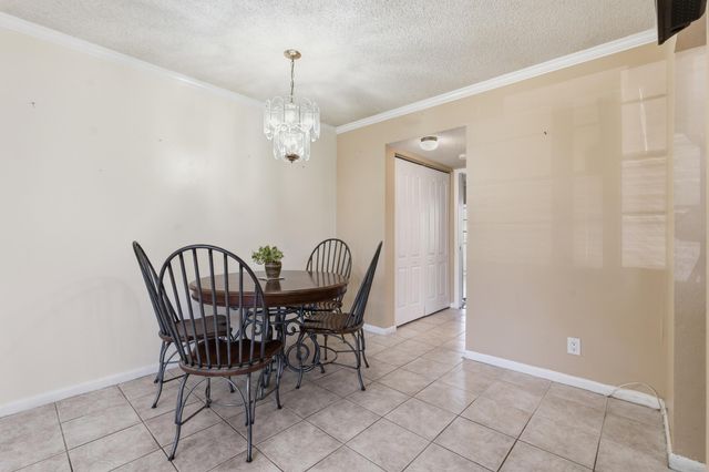 115 Markham F, Deerfield Beach, FL 33442