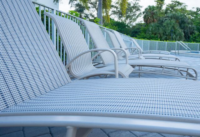 115 Markham F, Deerfield Beach, FL 33442