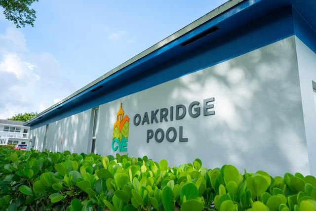 115 Markham F, Deerfield Beach, FL 33442