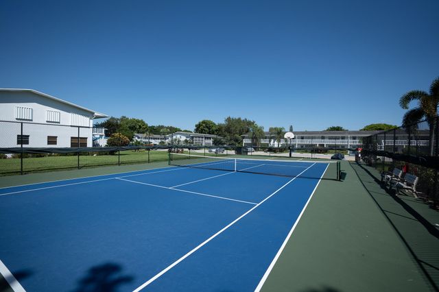 115 Markham F, Deerfield Beach, FL 33442