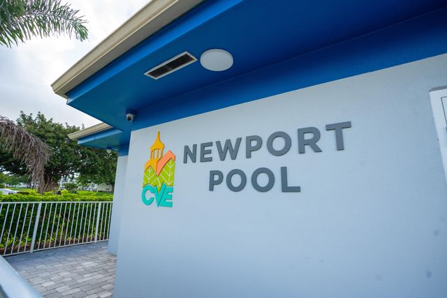 115 Markham F, Deerfield Beach, FL 33442