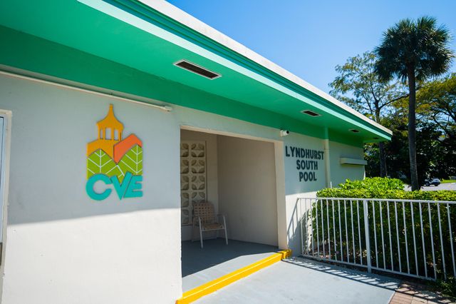 115 Markham F, Deerfield Beach, FL 33442