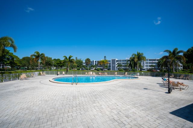 115 Markham F, Deerfield Beach, FL 33442