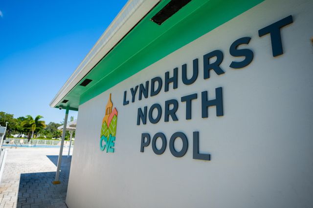 115 Markham F, Deerfield Beach, FL 33442