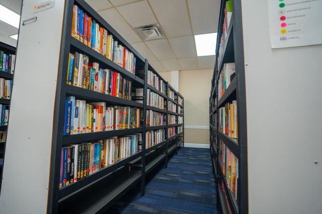 115 Markham F, Deerfield Beach, FL 33442