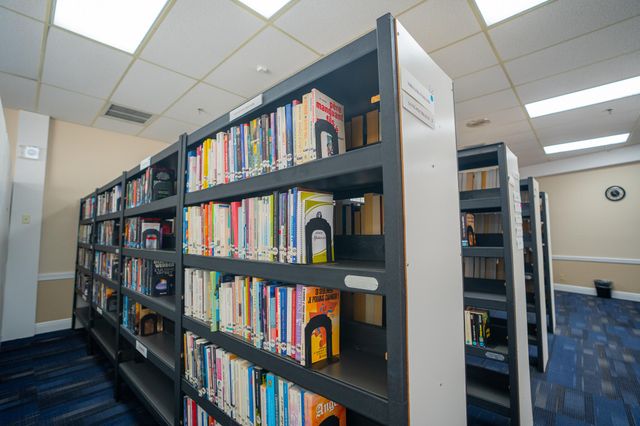 115 Markham F, Deerfield Beach, FL 33442