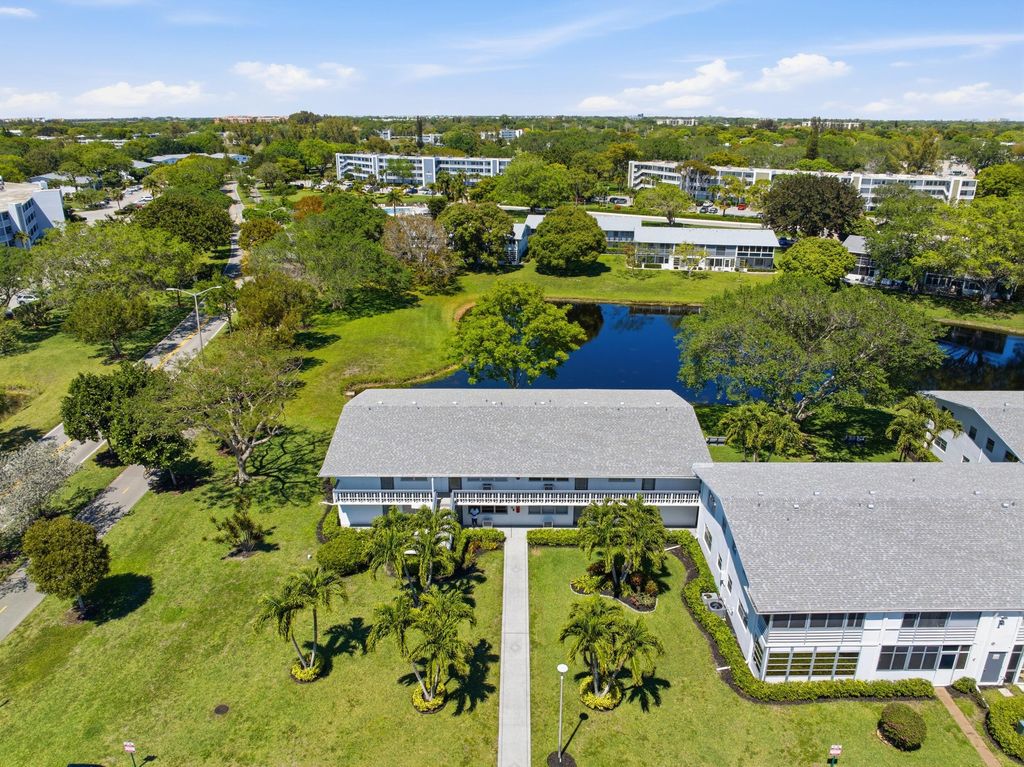 115 Markham F, Deerfield Beach, FL 33442