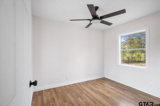 2907 Cushing Dr, Tyler, TX 75702