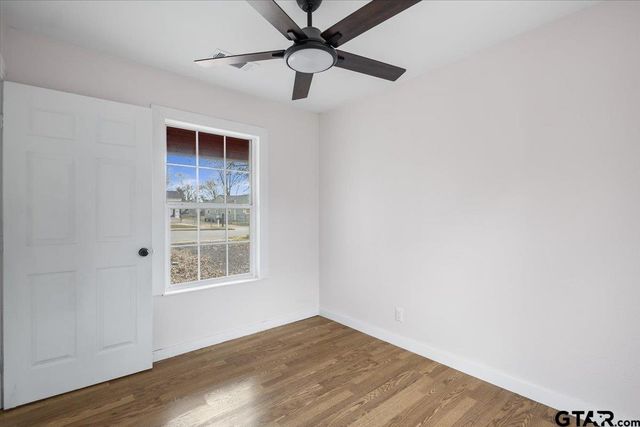 2907 Cushing Dr, Tyler, TX 75702