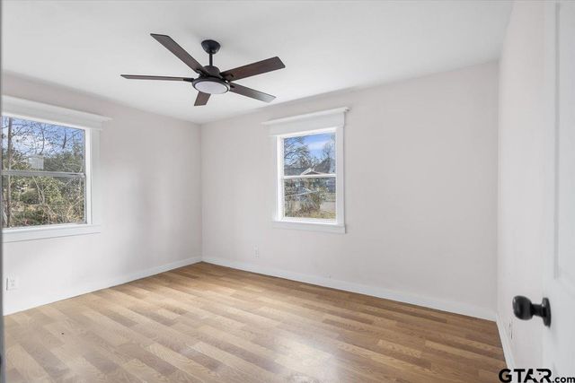 2907 Cushing Dr, Tyler, TX 75702