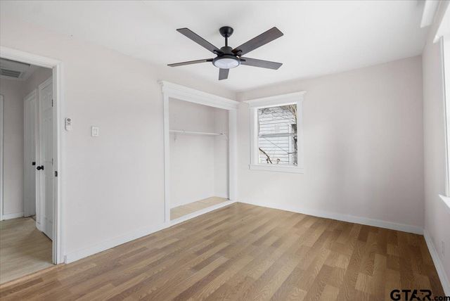 2907 Cushing Dr, Tyler, TX 75702