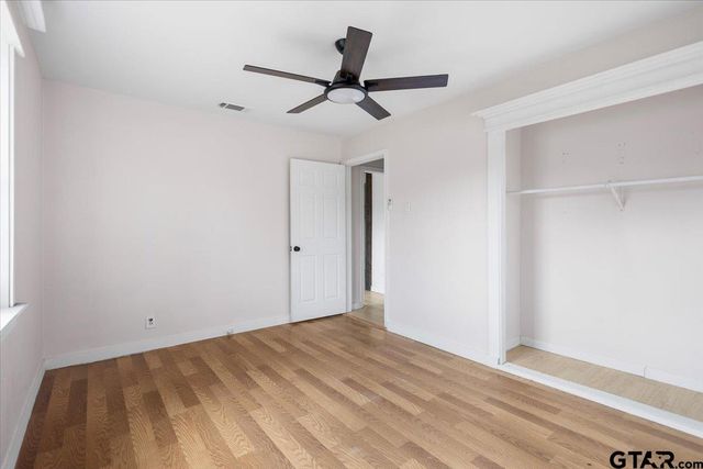 2907 Cushing Dr, Tyler, TX 75702