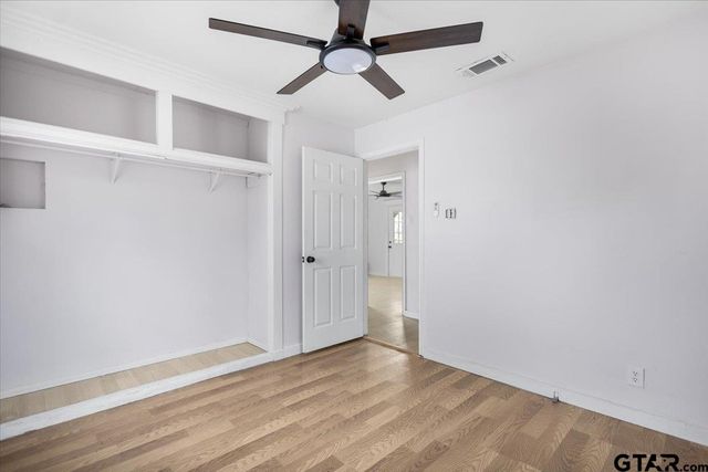 2907 Cushing Dr, Tyler, TX 75702