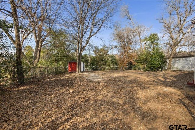 2907 Cushing Dr, Tyler, TX 75702