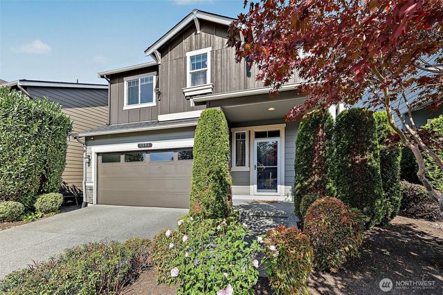 7531 18th Street SE, Lake Stevens, WA 98258