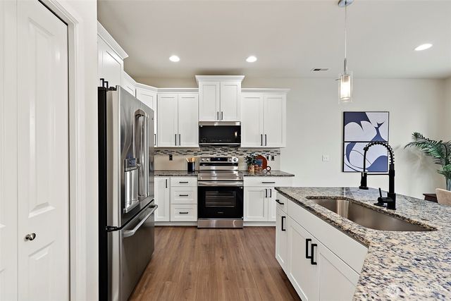 7531 18th Street SE, Lake Stevens, WA 98258