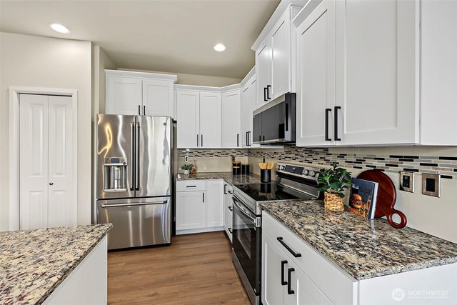 7531 18th Street SE, Lake Stevens, WA 98258