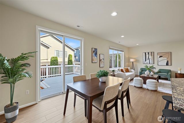 7531 18th Street SE, Lake Stevens, WA 98258