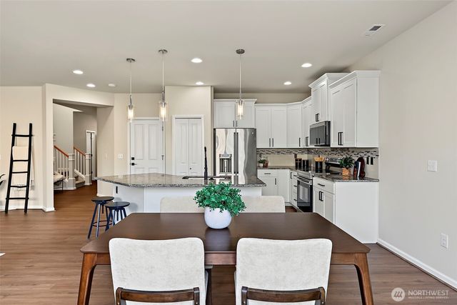 7531 18th Street SE, Lake Stevens, WA 98258