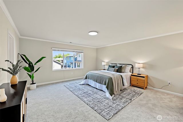 7531 18th Street SE, Lake Stevens, WA 98258