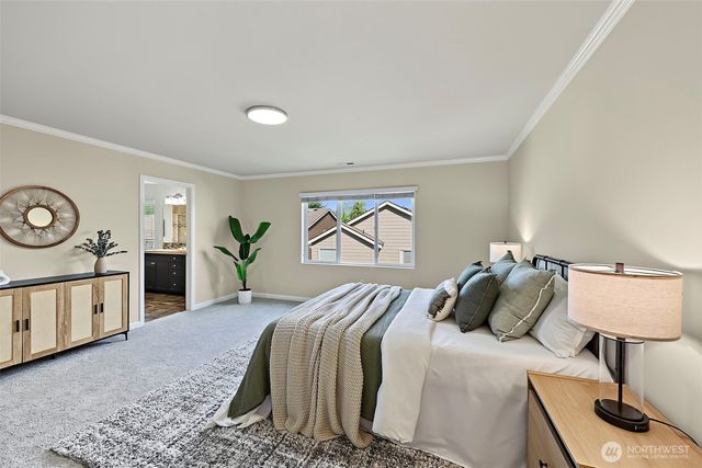 7531 18th Street SE, Lake Stevens, WA 98258