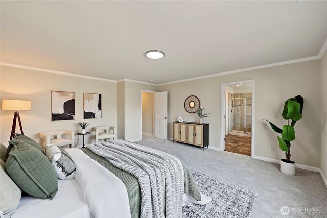 7531 18th Street SE, Lake Stevens, WA 98258