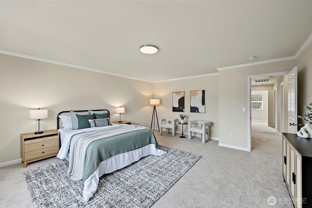 7531 18th Street SE, Lake Stevens, WA 98258