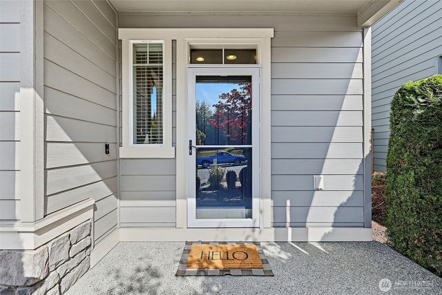 7531 18th Street SE, Lake Stevens, WA 98258