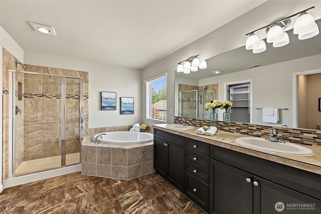 7531 18th Street SE, Lake Stevens, WA 98258