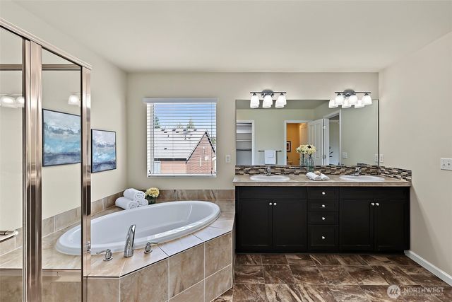 7531 18th Street SE, Lake Stevens, WA 98258