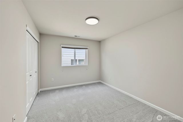 7531 18th Street SE, Lake Stevens, WA 98258