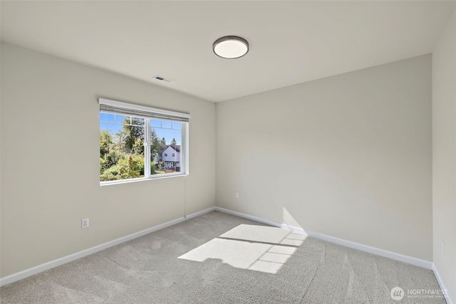 7531 18th Street SE, Lake Stevens, WA 98258
