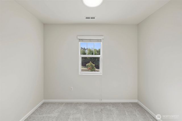 7531 18th Street SE, Lake Stevens, WA 98258