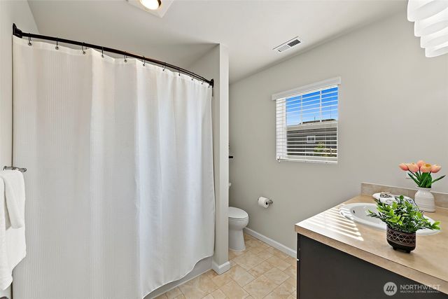 7531 18th Street SE, Lake Stevens, WA 98258