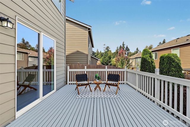 7531 18th Street SE, Lake Stevens, WA 98258