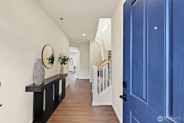 7531 18th Street SE, Lake Stevens, WA 98258
