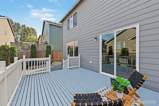 7531 18th Street SE, Lake Stevens, WA 98258