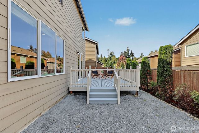 7531 18th Street SE, Lake Stevens, WA 98258