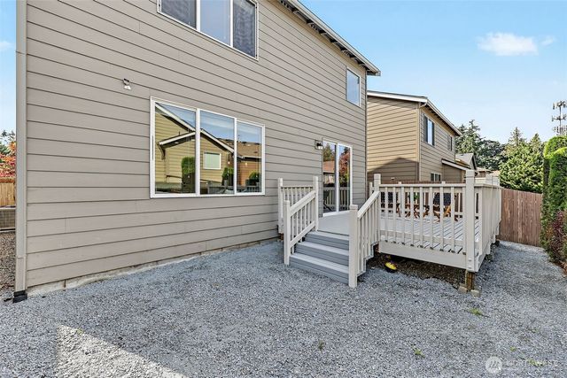 7531 18th Street SE, Lake Stevens, WA 98258