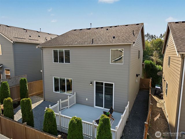7531 18th Street SE, Lake Stevens, WA 98258