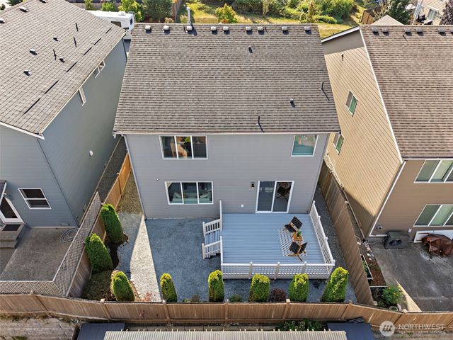 7531 18th Street SE, Lake Stevens, WA 98258