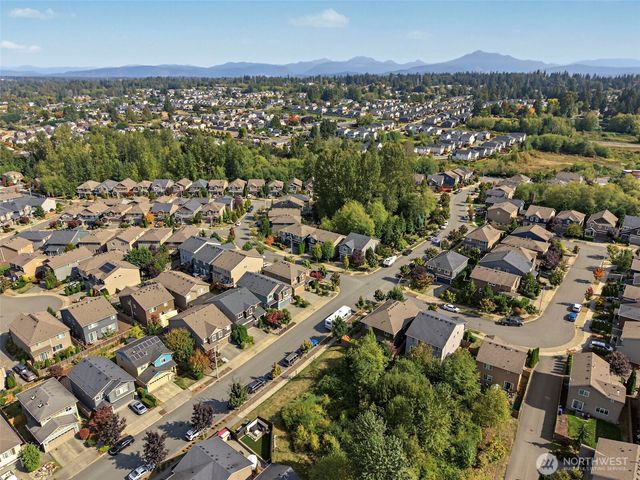 7531 18th Street SE, Lake Stevens, WA 98258