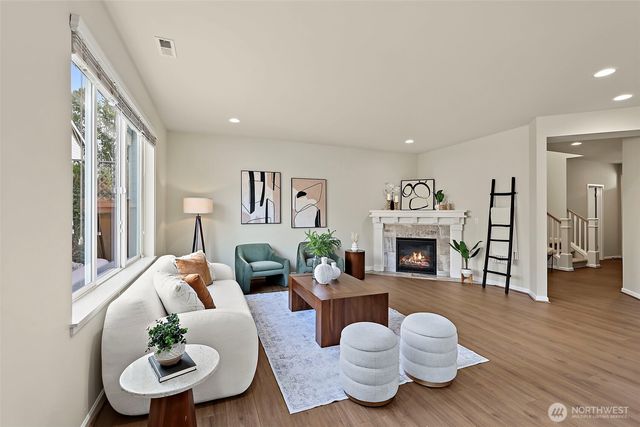 7531 18th Street SE, Lake Stevens, WA 98258