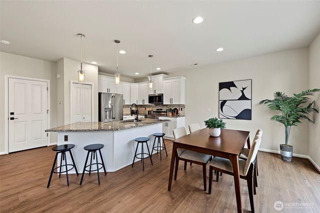 7531 18th Street SE, Lake Stevens, WA 98258