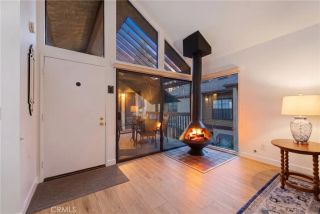 4140 Workman Mill 180, Whittier, CA 90601